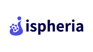 ispheria.com is for sale