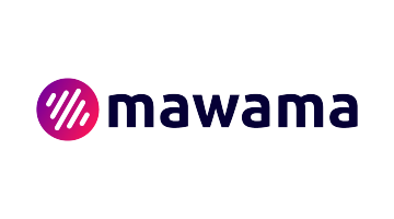 mawama.com