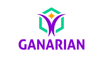 gift icon
