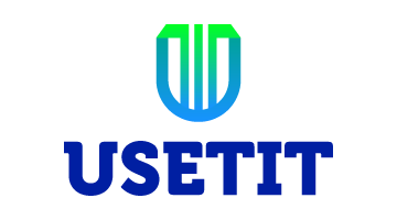 usetit.com