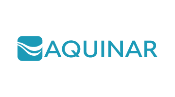 aquinar.com is for sale