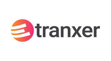 tranxer.com