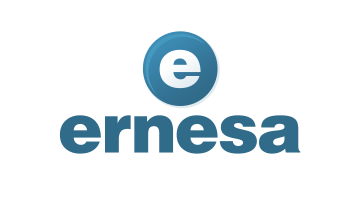ernesa.com is for sale