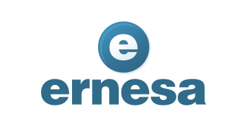 ernesa.com