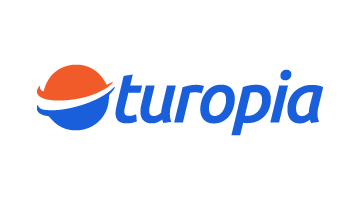 turopia.com is for sale