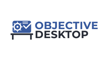 objectivedesktop.com