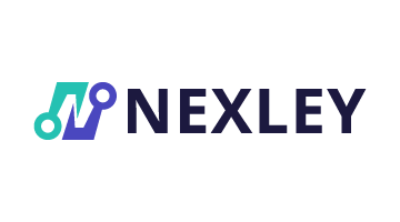 nexley.com is for sale