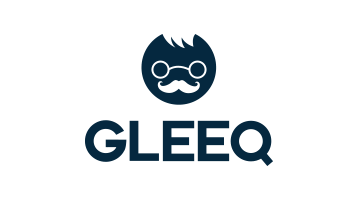 gleeq.com is for sale