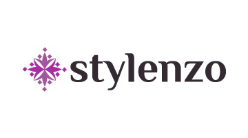 stylenzo.com is for sale