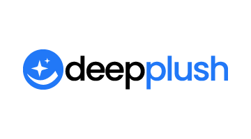 deepplush.com is for sale