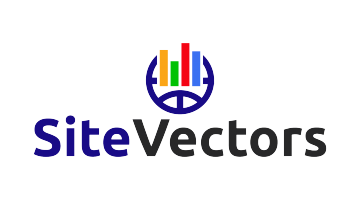 sitevectors.com