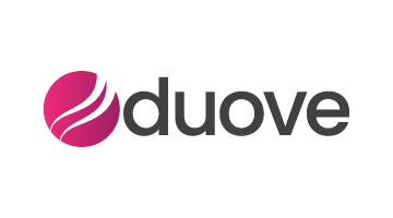 duove.com is for sale