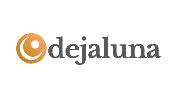 dejaluna.com