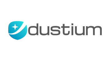 dustium.com is for sale