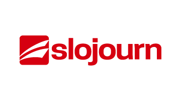 slojourn.com is for sale
