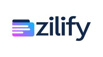 zilify.com
