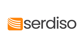 serdiso.com is for sale