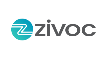 zivoc.com is for sale