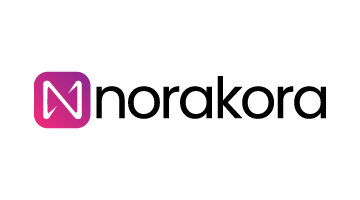norakora.com