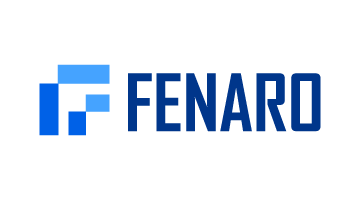 fenaro.com is for sale