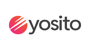 yosito.com