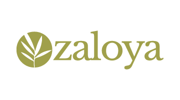 zaloya.com is for sale