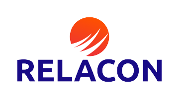 relacon.com