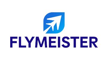 flymeister.com