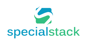 specialstack.com is for sale