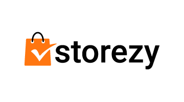 storezy.com is for sale