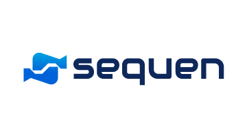 sequen.com is for sale