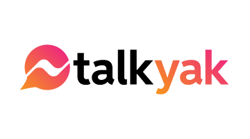 talkyak.com is for sale