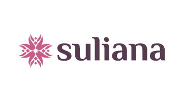 suliana.com