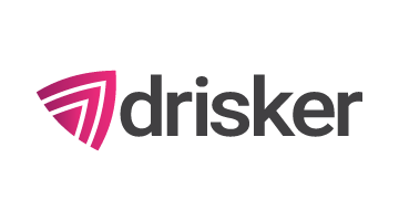 drisker.com