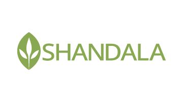 shandala.com is for sale