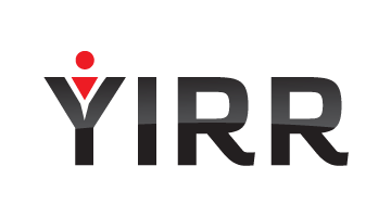 yirr.com is for sale