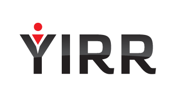 yirr.com