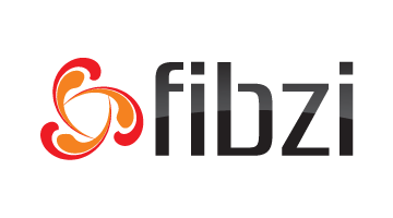 fibzi.com is for sale