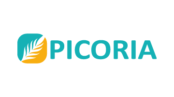 picoria.com is for sale