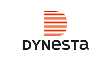 dynesta.com is for sale