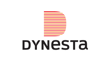 dynesta.com