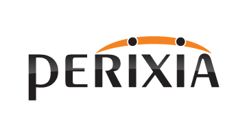 perixia.com