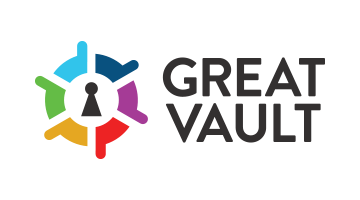greatvault.com is for sale