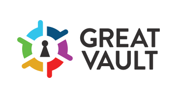 greatvault.com