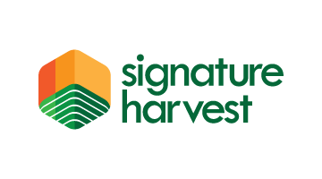signatureharvest.com is for sale