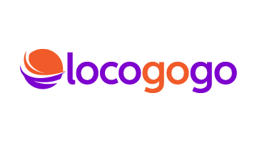locogogo.com is for sale