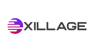 xillage.com is for sale