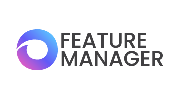 featuremanager.com is for sale