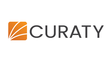 curaty.com