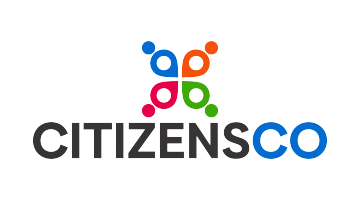 citizensco.com is for sale